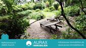 Rondell am Schwimmteich - 