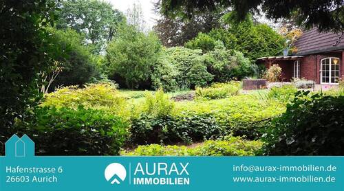 Garten - 