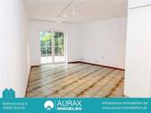 Schlafzimmer EG - 
