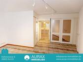 Schlafzimmer EG - 