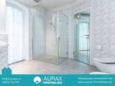 Badezimmer EG - 