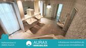 Badezimmer EG - 