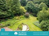 Garten - Mehrfamilienhaus, Wohnhaus mit 328,00 m² in Aurich zum Kaufen