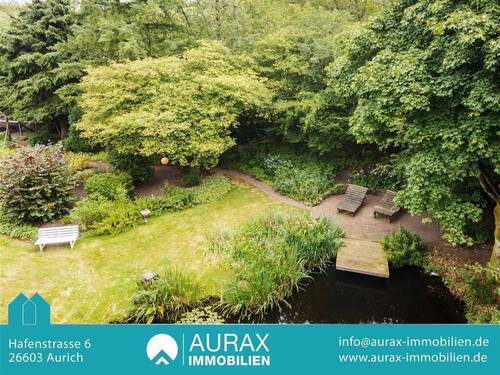 Garten - 