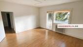 4.JPG - 235.000,00 EUR Kaufpreis, ca.  50,00 m² Wohnfläche