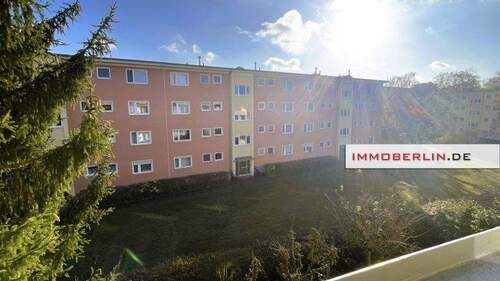 1.JPG - 2 Zimmer Etagenwohnung zum Kaufen in Berlin