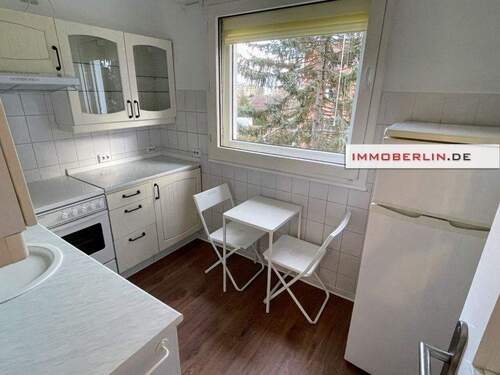 2.JPG - 2 Zimmer Etagenwohnung in Berlin