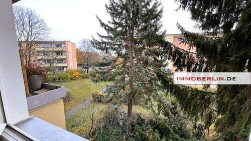 3.jpg - Etagenwohnung mit 50,00 m² in Berlin zum Kaufen
