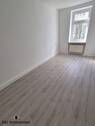 Kinderzimmer - 