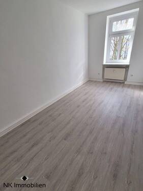 Kinderzimmer - 