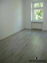 Kinderzimmer - 