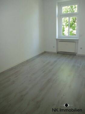 Kinderzimmer - 