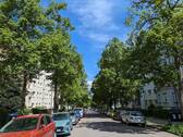 Würzburger Straße - 