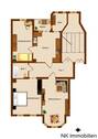 Grundriss - 