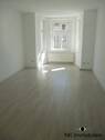 Wohnzimmer - Etagenwohnung mit 86,00 m² in Chemnitz zur Miete