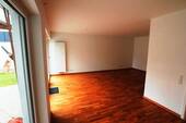 Esszimmer - 