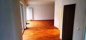 Bild 11 - 
