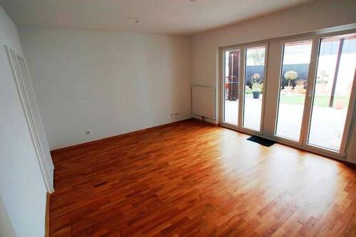 Kinderzimmer - 