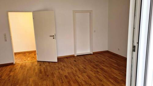 Kinderzimmer - 