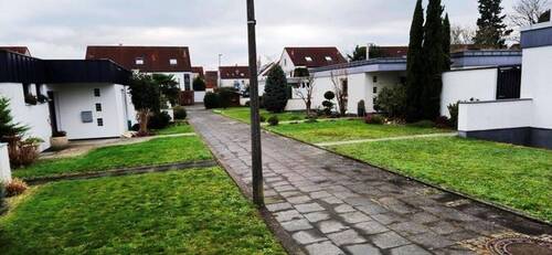Umgebung - 