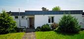 Bild 19 - 