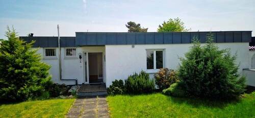 Bild 19 - 