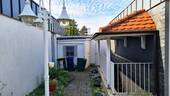 Seite - 4 Zimmer Bungalow in Köln - Rondorf