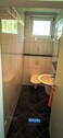 Gäste Wc - 
