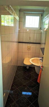 Gäste Wc - 