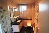 Bild 9 - 