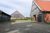 Hofansicht - 