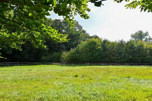 Garten - 