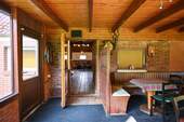Backhaus - 