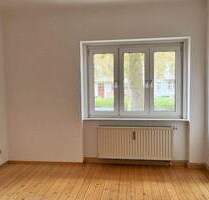 WOHNEN IN STÖTTERITZ - 435,00 EUR Kaltmiete, ca.  57,60 m² Wohnfläche in Leipzig (PLZ: 04299) Stötteritz