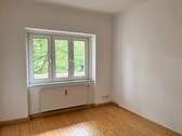 Zimmer 2 - 2 Zimmer Etagenwohnung zur Miete in Leipzig