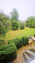 Hinterhof - 
