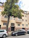 Hauseingang - 