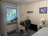 Gästezimmer EG - 