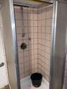 Dusche KG - 