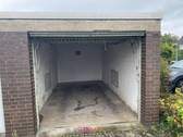 Garage - 