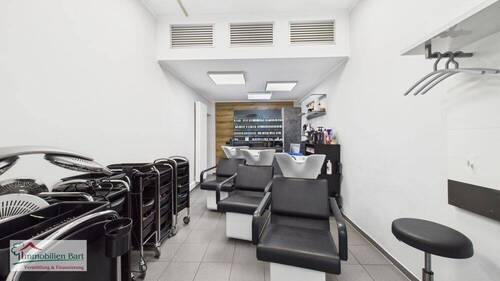 Salon - Mehrfamilienhaus, Wohnhaus mit 101,00 m&sup2; in Saarburg zum Kaufen