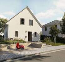 Das ausbaufähige und flexible Town & Country Haus 