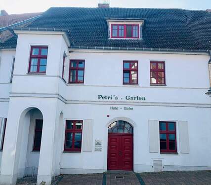 WhatsApp Image 2026-01-16 at 16.30.40 (2).jpeg - Haus mit vielfältiger Nutzungsmöglichkeit