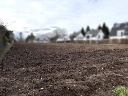 Grundstück - Grundstück in Zirndorf zum Kaufen