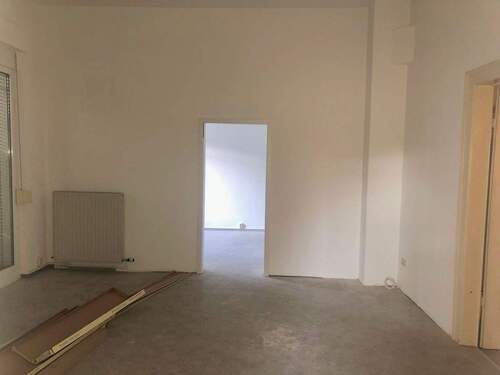 Wohnen Ansicht 1 - Etagenwohnung mit 85,00 m&sup2; in Oschatz zur Miete