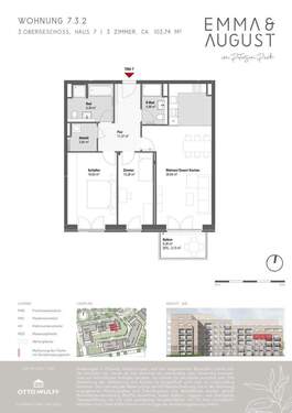 Emma+August_BF2_7.3.2 - 