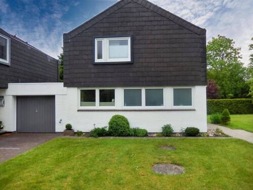 DSCN3068 - Einfamilienhaus mit 100,00 m&sup2; in Garding zum Kaufen