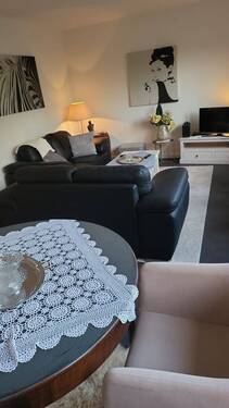 IMG-20250808-WA0004 - 