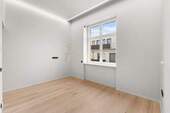 Masterbedroom - 