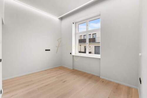 Masterbedroom - 